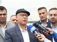 رییس سازمان حمایت: ضرورت بازنگری دستورالعمل قیمت‌گذاری خودرو با توجه به شرایط روز